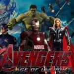 Film-Berbiaya-Produksi-Termahal-Tahun-2016-1