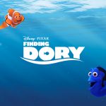 Film-Berbiaya-Produksi-Termahal-Tahun-2016-7