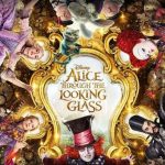 Film-Berbiaya-Produksi-Termahal-Tahun-2016-8