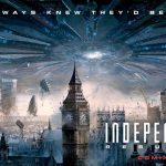 Film-Berbiaya-Produksi-Termahal-Tahun-2016-9