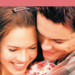 Film-Drama-Percintaan-Diadaptasi-Dari-Novel-4