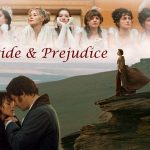 Film-Drama-Percintaan-Diadaptasi-Dari-Novel-5