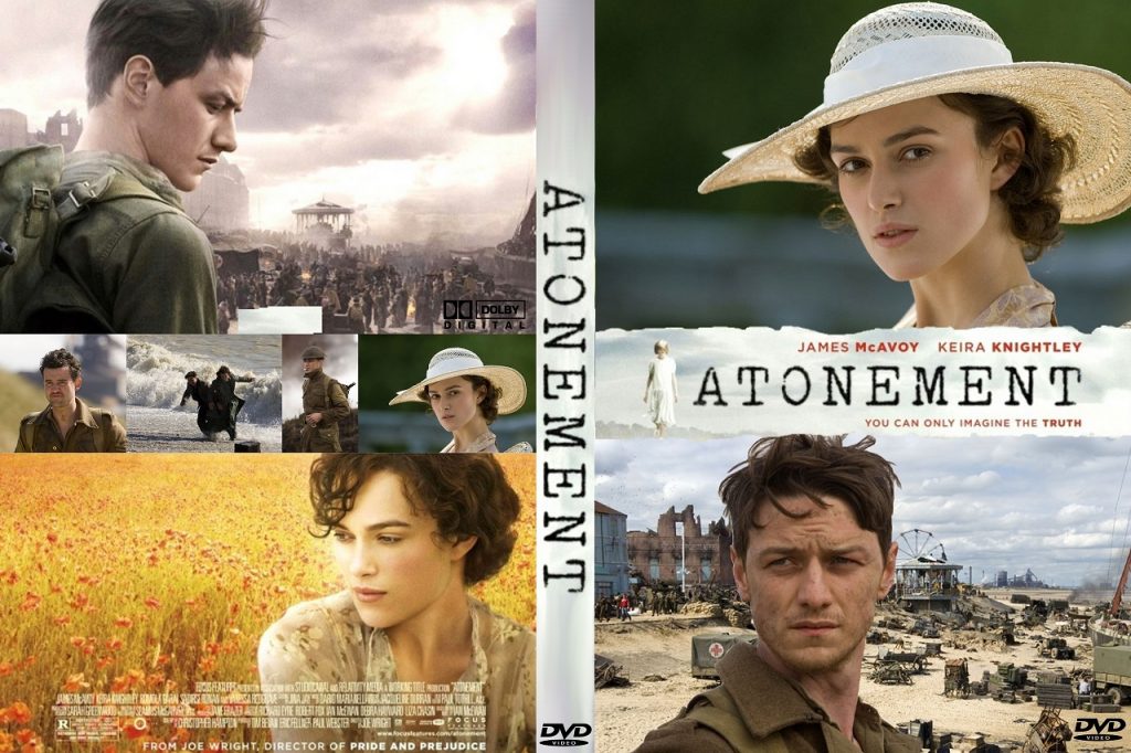 Film-Drama-Percintaan-Diadaptasi-Dari-Novel-7