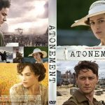 Film-Drama-Percintaan-Diadaptasi-Dari-Novel-7