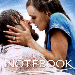 Film-Drama-Percintaan-Diadaptasi-Dari-Novel-9