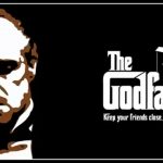 Film-Terbaik-Menurut-IMDB-Untuk-Penggemar-Film-2