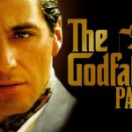 Film-Terbaik-Menurut-IMDB-Untuk-Penggemar-Film-3