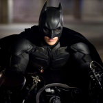 Film-Terbaik-Menurut-IMDB-Untuk-Penggemar-Film-4