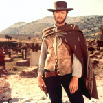 Film-Terbaik-Menurut-IMDB-Untuk-Penggemar-Film-9