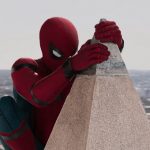 Film-Yang-Layak-Ditunggu-di-Tahun-2017-2