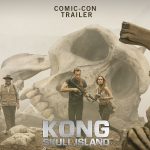 Film-Yang-Layak-Ditunggu-di-Tahun-2017-3