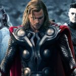 Film-Yang-Layak-Ditunggu-di-Tahun-2017-8