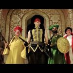 Film keren yang jarang orang tahu