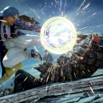 Game-Paling-Ditunggu-di-Tahun-2017-10