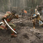 Game-Paling-Ditunggu-di-Tahun-2017-2