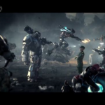 Game-Paling-Ditunggu-di-Tahun-2017-4