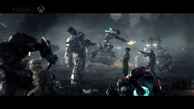 Game-Paling-Ditunggu-di-Tahun-2017-4