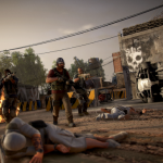 Game-Paling-Ditunggu-di-Tahun-2017-6