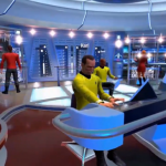 Game-Paling-Ditunggu-di-Tahun-2017-7