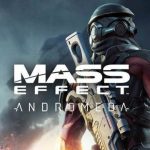 Game-Paling-Ditunggu-di-Tahun-2017-8