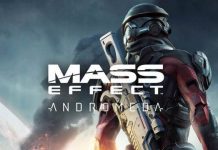 10 Game Terbaik Paling Ditunggu di Tahun 2017