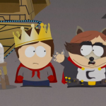 Game-Paling-Ditunggu-di-Tahun-2017-9