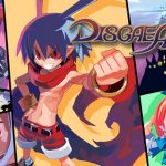 Game-Yang-Paling-Lama-Tamatnya-1