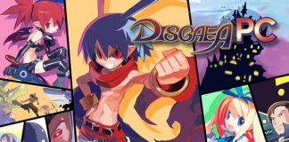 10 Game Yang Paling Lama Tamatnya