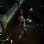 Game-Yang-Paling-Lama-Tamatnya-2