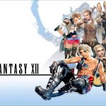 Game-Yang-Paling-Lama-Tamatnya-3