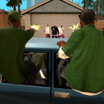 Game-Yang-Paling-Lama-Tamatnya-4