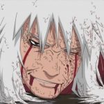 Jiraiya