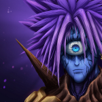 Karakter-Terkuat-di-One-Punch-Man-Yang-Melebihi-Manusia-Biasa-2