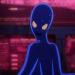 Karakter-Terkuat-di-One-Punch-Man-Yang-Melebihi-Manusia-Biasa-6