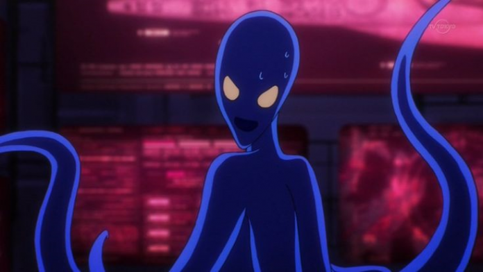 Karakter-Terkuat-di-One-Punch-Man-Yang-Melebihi-Manusia-Biasa-6