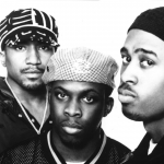 Lagu-Pop-Terpopuler-Tahun-2016-Menurut-Billboard-10