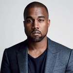 Lagu-Pop-Terpopuler-Tahun-2016-Menurut-Billboard-5