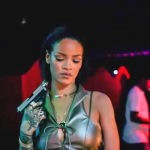 Lagu-Pop-Terpopuler-Tahun-2016-Menurut-Billboard-9