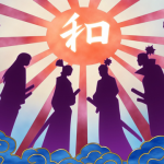 Lokasi-di-One-Piece-Yang-Diduga-Terinspirasi-Dari-Dunia-Nyata-1