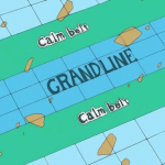 Lokasi-di-One-Piece-Yang-Diduga-Terinspirasi-Dari-Dunia-Nyata-10