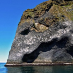 Lokasi-di-One-Piece-Yang-Diduga-Terinspirasi-Dari-Dunia-Nyata-5