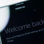 Merk nokia yang akan melengkapi 5 smartphone yang akan dirilis di tahun 2017
