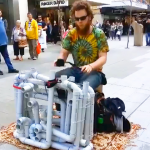 Musisi-Jalanan-Berbakat-Yang-Mengagumkan-1