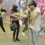 Musisi-Jalanan-Berbakat-Yang-Mengagumkan-3