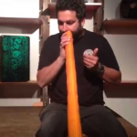 Musisi-Jalanan-Berbakat-Yang-Mengagumkan-5