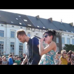 Musisi-Jalanan-Berbakat-Yang-Mengagumkan-6