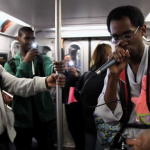 Musisi-Jalanan-Berbakat-Yang-Mengagumkan-7