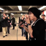 Musisi-Jalanan-Berbakat-Yang-Mengagumkan-8