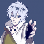 Pemilik-Chakra-Terkuat-di-Naruto-10