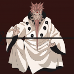 Pemilik-Chakra-Terkuat-di-Naruto-2